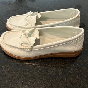 New ladies Solsagn G shoe size 40 new without tags